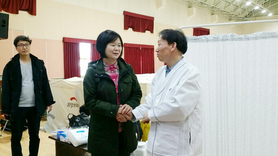 오명균3