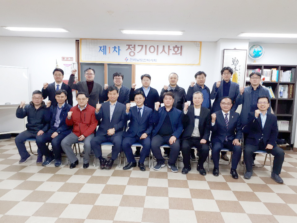 강동윤1