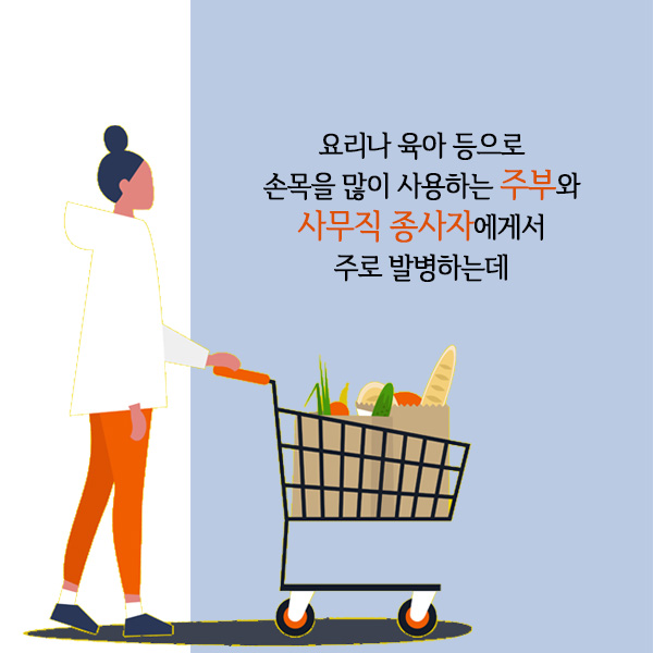 손목터널1-4